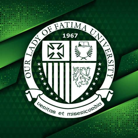 OLFU Nueva Ecija Admissions .